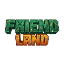 Icon of Minecraft Server node.titanhost.dpdns.org:19135