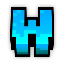 Icon of Minecraft Server Willowdale MC