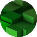 Minecraft KitPvP servers