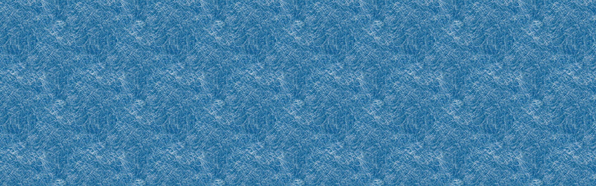 Background of Minecraft server YachtClub MC