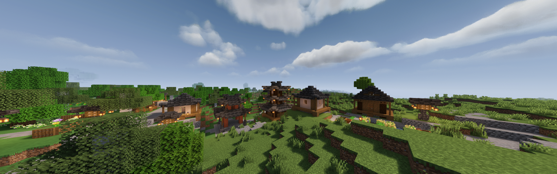 Background of Minecraft server CrimsonTide
