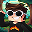 Icon of Minecraft Server DieMeesMC