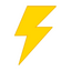 Icon of Minecraft Server SparkieEmpire