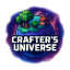 Icon of Minecraft Server Crafter's Universe