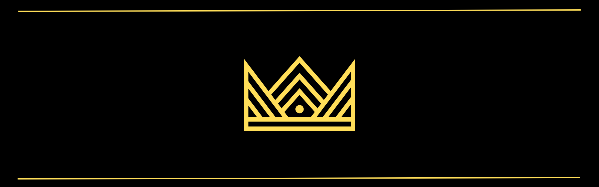 Background of Minecraft server Empire