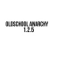 Icon of Minecraft Server Oldschool Anarchy
