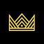 Icon of Minecraft Server Empire