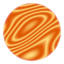 Icon of Minecraft Server glizzy's marinade smp