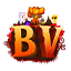 Icon of Minecraft Server BlazeVortex