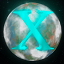 Icon of Minecraft Server eXo World