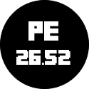 Minecraft PE 26.52 servers