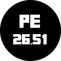 Minecraft PE 26.51 servers