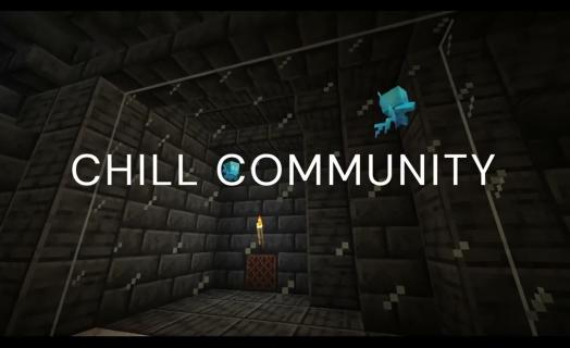 Just a video